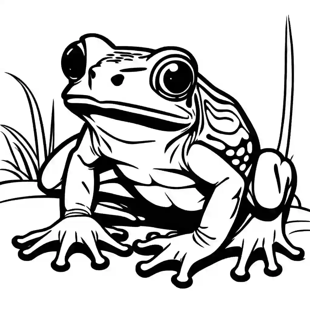 Reptiles and Amphibians_Dart Frog_5695_.webp